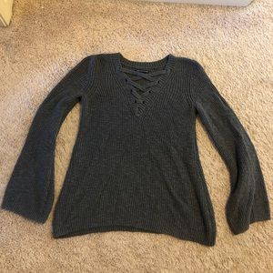 American Eagle Sweater, size medium